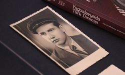 Balkanlarda bir Türk direnişi: Yücel Teşkilatı