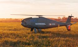 Ege’de İHA yarışı! Yunanistan’dan yeni hamle, gözler Türkiye’de