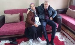 Tahliye sonrası ilk paylaşım: Zeydan Karalar’dan dikkat çeken ziyaret