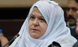 Zeynep Akgün olayı nedir? Kıyafet paylaşımı sonrası tutuklama