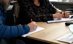 Ankara’da istihdam artık cepte: Mamak Belediyesi’nden dijital hamle