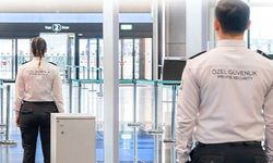 1 Mart Havacılık Güvenliği Günü: Havalimanlarında “Önce güvenlik” mesajı