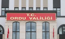 2 Mart Ordu okullar tatil mi? Valilikten resmi açıklama geldi