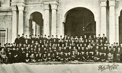 14 Mart neden Tıp Bayramı? İşte tarihçesi ve anlamı