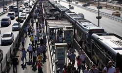 Bayramda toplu taşıma ücretsiz mi? Ankara, İstanbul, İzmir, Bursa, Konya ve Mersin kararları netleşiyor