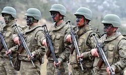 Kara Kuvvetleri alım süreci başladı: 2026 er ve uzman erbaş adayları dikkat