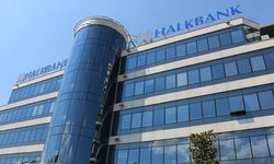 Halkbank yeni konut kampanyası nedir? Kimler başvurabilir?