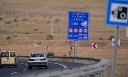 Bayramda yola çıkacaklar dikkat: Radar, drone ve gizli yolcu dönemi başladı