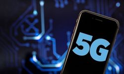 5G Türkiye’de başlıyor: 5G nasıl kullanılır, kimler kullanabilecek, hangi telefonlar uyumlu?