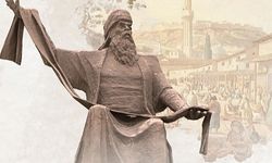 Dünya Ahileri Ödülleri Ankara’da sahiplerini buluyor