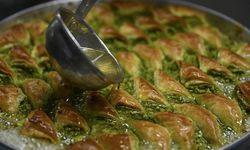 ABB bayrama özel baklava ve börek satacak: Fiyatlar uygun
