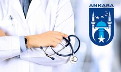 ABB’den ücretsiz sağlık hizmeti: 5 gün boyunca farklı ilçelerde tarama yapılacak