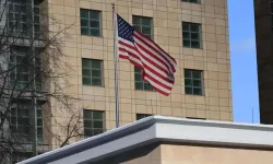 ABD’den Adana kararı: Konsolosluk hizmetleri askıya alındı, personel tahliye ediliyor