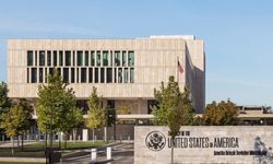 ABD’den Türkiye için yeni seyahat uyarısı: Güneydoğu'ya gitmeyin