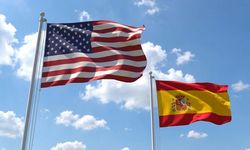 İspanya’dan ABD’ye üs freni: İran operasyonlarına topraklarını kapattı