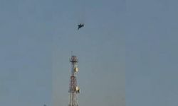 Kuveyt’te üç ABD savaş uçağı dost ateşiyle düştü