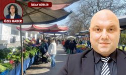 Açlık sınırı 36 bine dayandı: Tablo giderek ağırlaşıyor