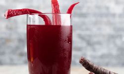 Adana’nın meşhur şalgamı artık AB tescilli