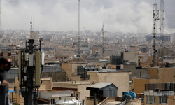 İran’ın Mehran ilçesinde bombalı saldırı: 22 ölü, 21 yaralı