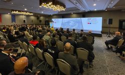 Akkuyu Nükleer Santrali için afet hazırlığı: AFAD’dan Mersin’de kritik proje