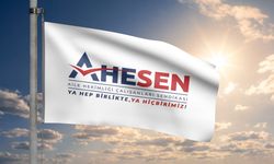 Aile hekimlerinden tepki: Bakanlık verileri hâlâ açıklamadı