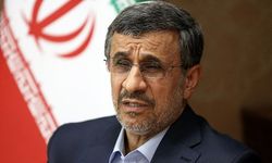 İran'ın eski cumhurbaşkanı Ahmedinejad'ın akıbeti bilinmiyor
