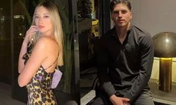 Şüpheli belli oldu: Ünlü armatörün oğlu Alaattin Kadayıfçıoğlu aranıyor