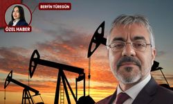 Orta Doğu gerilimi akaryakıtı vurdu: Kısa vadede indirim beklenmemeli