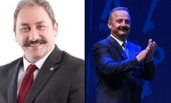 İYİ Parti’nin kurucu ismiydi: Tolga Akalın’ın yeni adresi netleşti