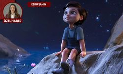 3D Animasyonun görünmeyen emekleri