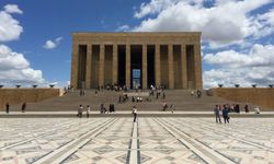 Türkiye’nin en gelişmiş ilçeleri belli oldu: Zirvede Çankaya var