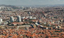 Ankara’da bayramda hangi müzeler ücretsiz, Ankara’da bayramda nereye gidilir?