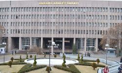 Ankara’da sahte buluşma tuzağı: 11 kişi tutuklandı