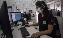 Ankara’da yeni iş fırsatı: Çok sayıda personel alımı yapılacak