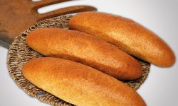 Ankara Halk Ekmek 1 Mayıs 2026 çalışma saatleri açıklandı