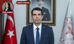 Ankara İl Sağlık Müdürü Ali Niyazi Kurtcebe: 112’de müdahale süresi daha da kısalacak