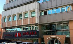 Ankara’da genç mucitler sahneye çıkıyor: TechAnkara Maker başlıyor