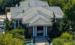 Ankara’da bu hafta neler var: Kent Konseyi programı belli oldu