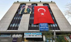 Şehir dışından gelenlere müjde: Ankara’da ücretsiz kalma imkânı