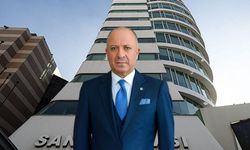 Ankara Sanayi Odası: Bir yılda 174 bin kişi işten çıktı