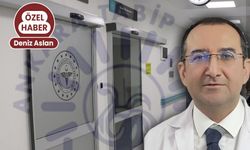 Doktorlar AYM’ye tepkili: 36 saatlik mesai yıkıma yol açıyor