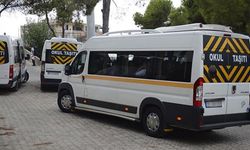 Ankara’da servis ücretleri gündemde: Oda Başkanı İlyas Aktürk’ten mazot farkı talebi