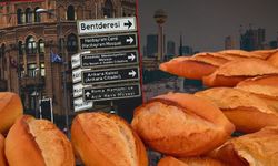 Ankara’da ekmeğe zam sinyali: 1 Nisan işaret edildi!