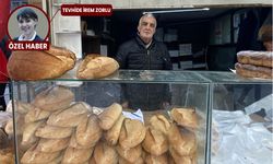 Ankara’da esnaf yol ayrımında: Ya zam gelecek ya ekmek bitecek