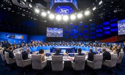 Ankara’da NATO Zirvesi etkisi: Kamu kurumları için tatil planı