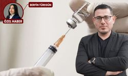 Anksiyete tedavisinde “aşı” tartışması: Uzmanlar temkinli