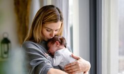 Doğum izni 24 haftaya çıkıyor: Yeni düzenleme Meclis’e sunuldu