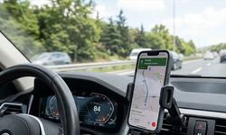 “Telefon tutucu yasaklandı” iddialarına DMM'den açıklama