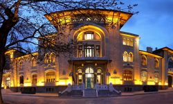 Kültür girişimcileri Ankara’da yetişecek: Yeni fakülte geliyor