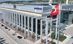 Savunma sanayide kritik adım: ASELSAN 166 milyon dolarlık anlaşma imzaladı